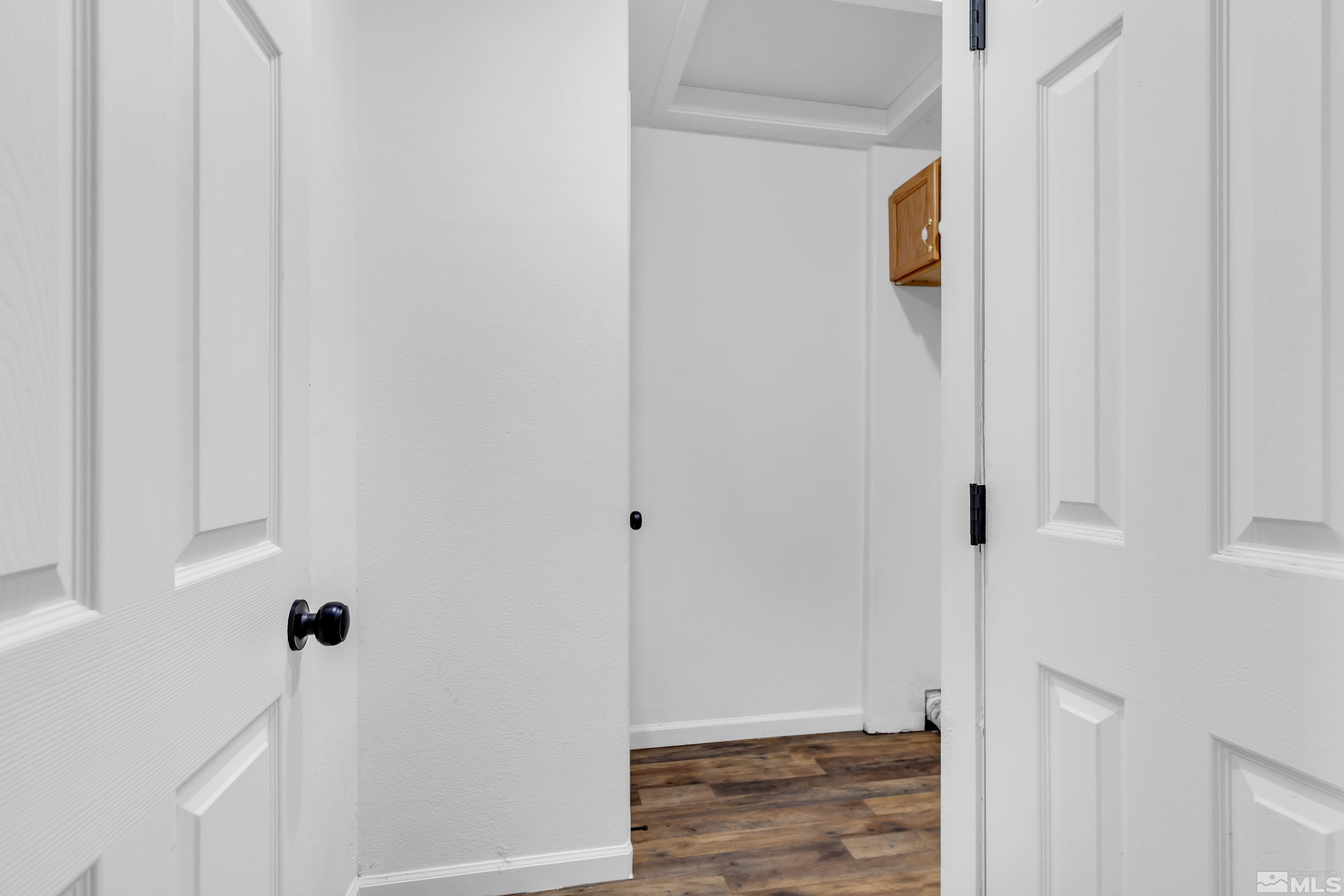 11963 Andes Street Reno, NV 89506 - Photo 23 of 40 Photo 23