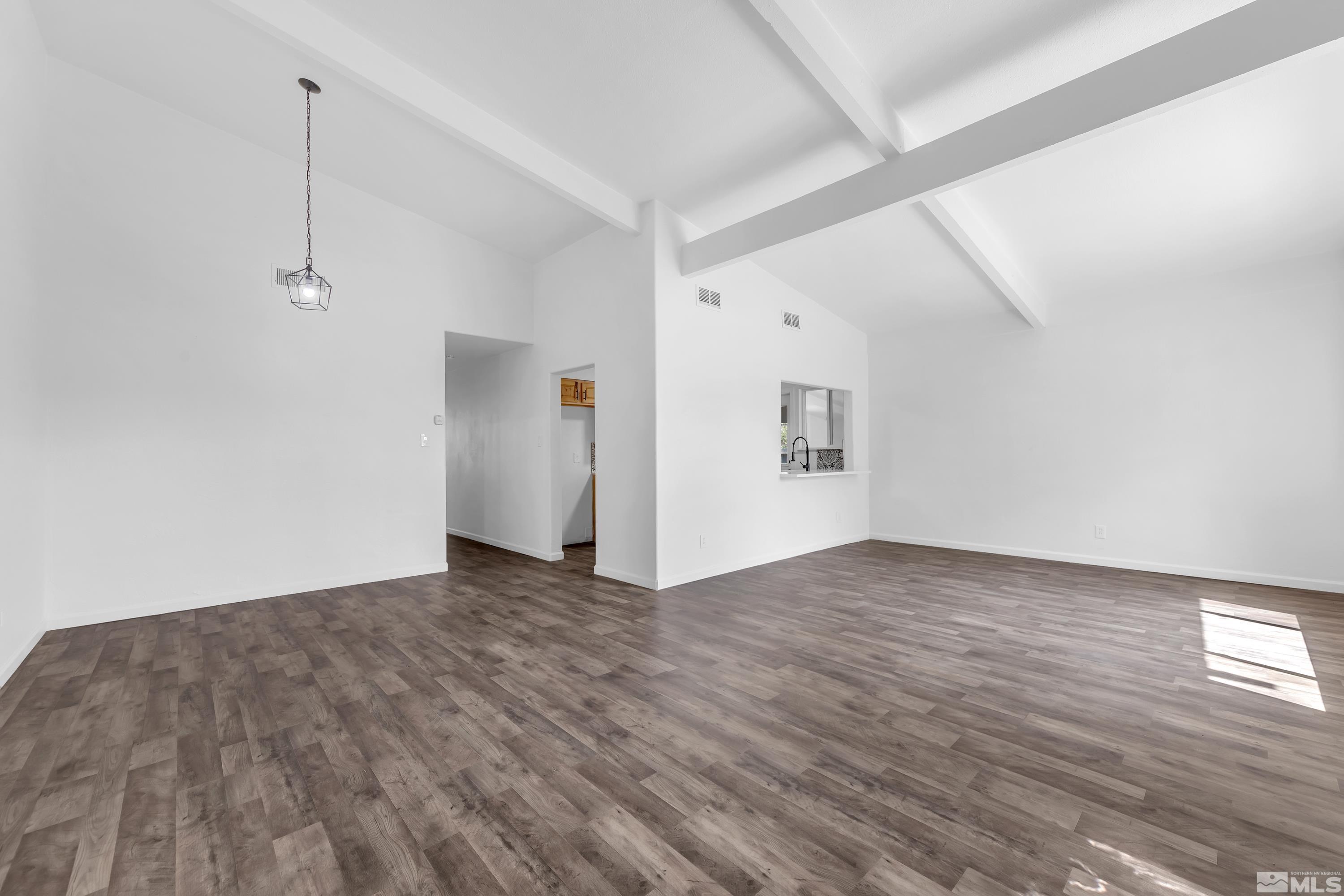 11963 Andes Street Reno, NV 89506 - Photo 3 of 40 Photo 3