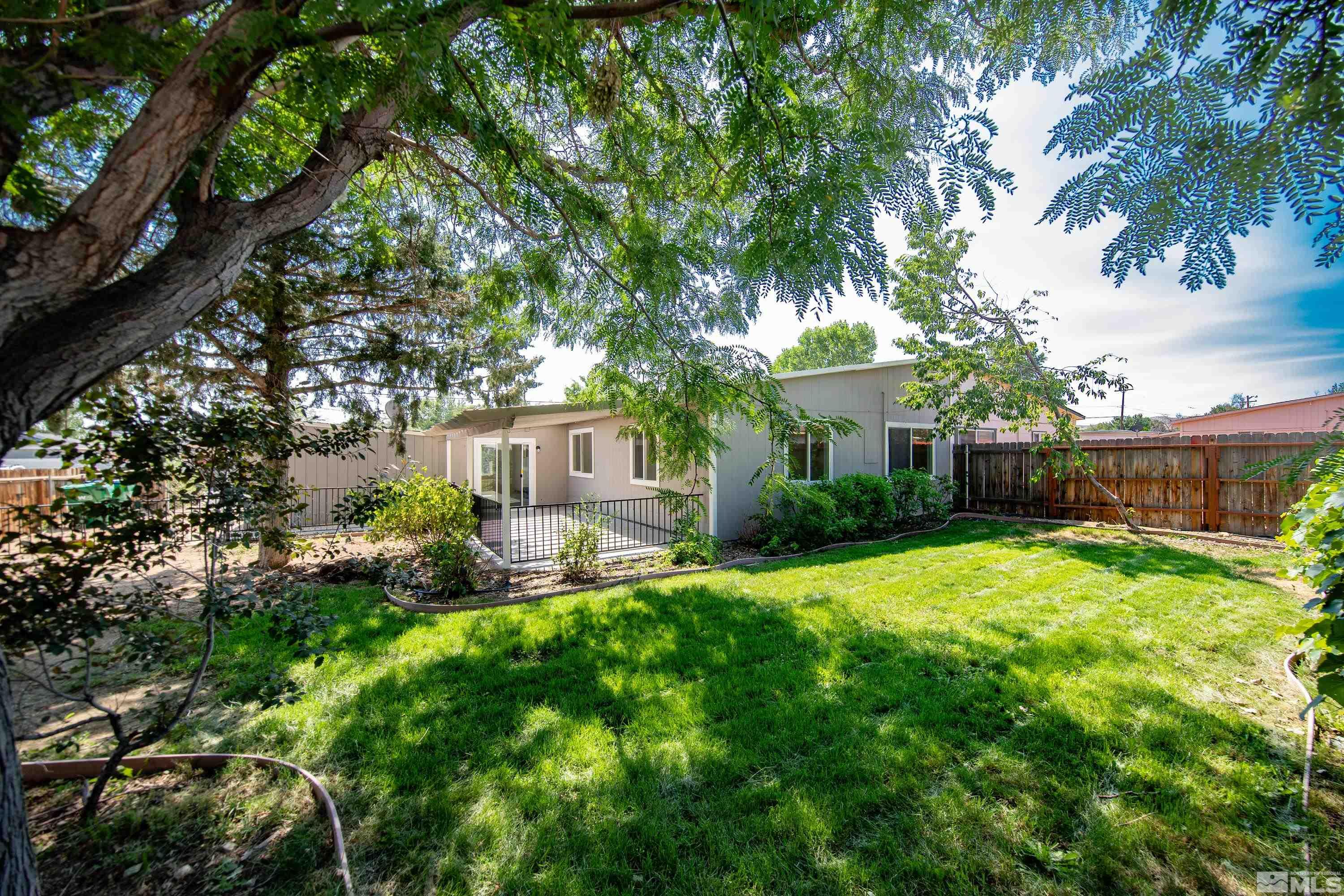11963 Andes Street Reno, NV 89506 - Photo 33 of 40 Photo 33