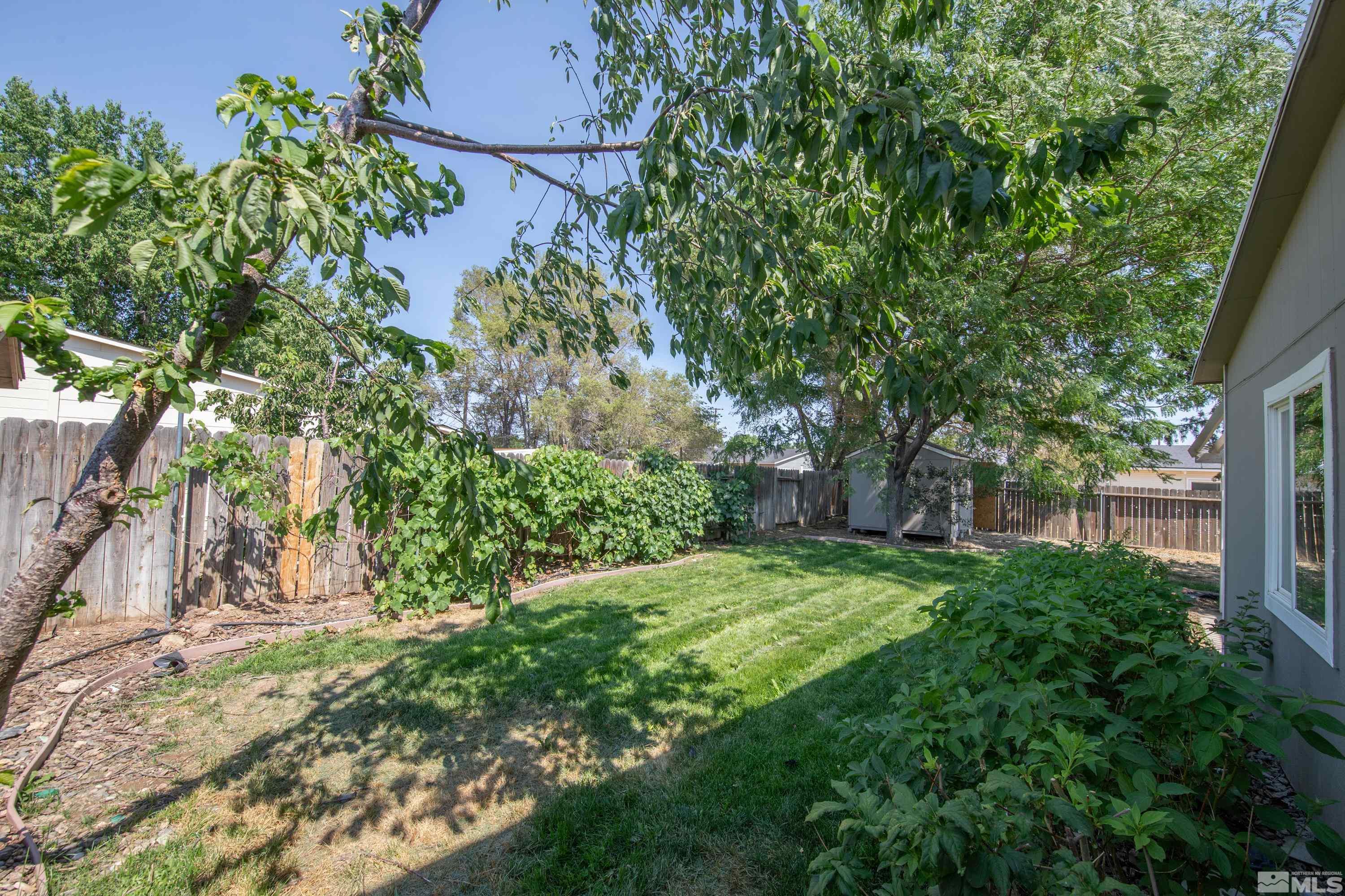 11963 Andes Street Reno, NV 89506 - Photo 35 of 40 Photo 35