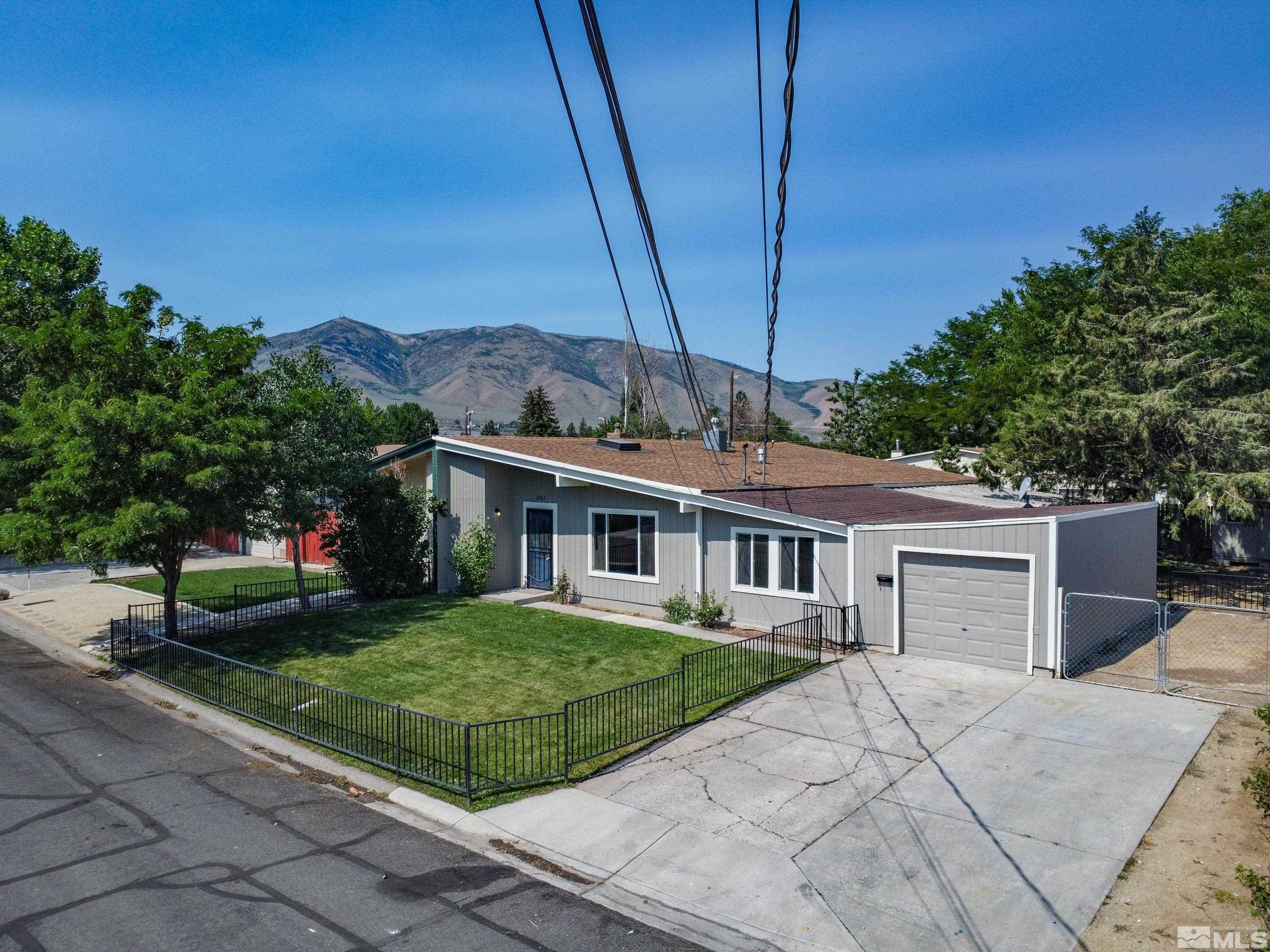 11963 Andes Street Reno, NV 89506 - Photo 37 of 40 Photo 37