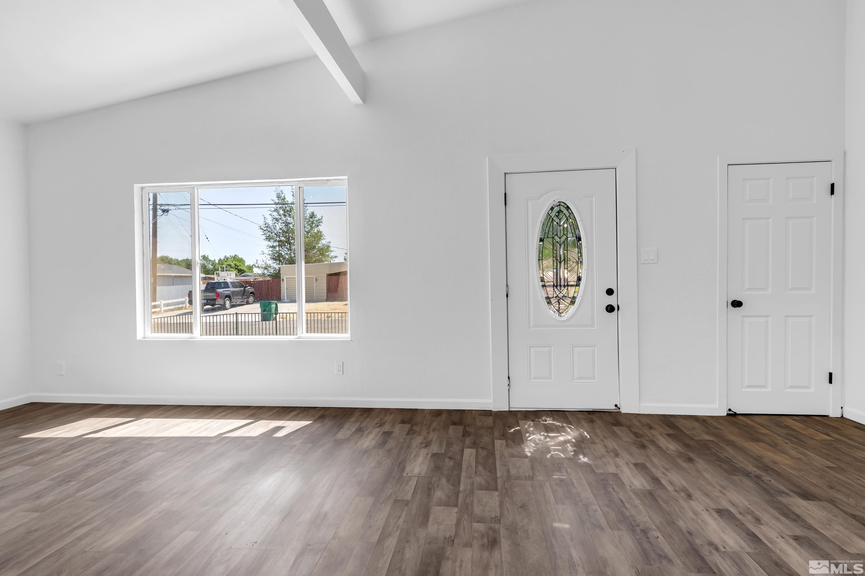 11963 Andes Street Reno, NV 89506 - Photo 8 of 40 Photo 8