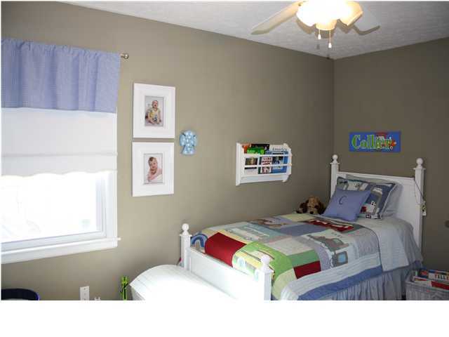 3038 Radiance Road Louisville, KY 40220 - Photo 11 of 20 Additional Photo