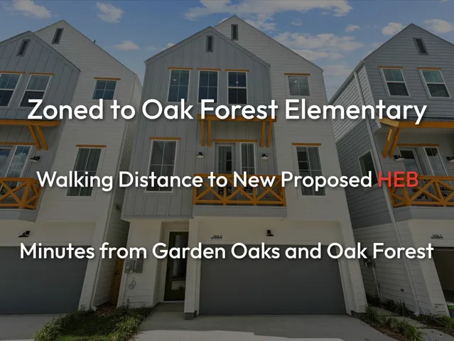 a kitchen with kitchen island a sink stainless steel appliances and cabinets