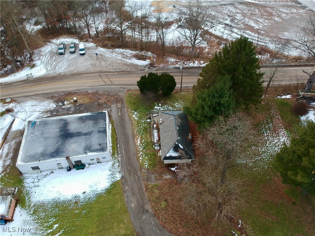 16400 Ellsworth Road Berlin Center, OH 44401 - Photo 29 of 41