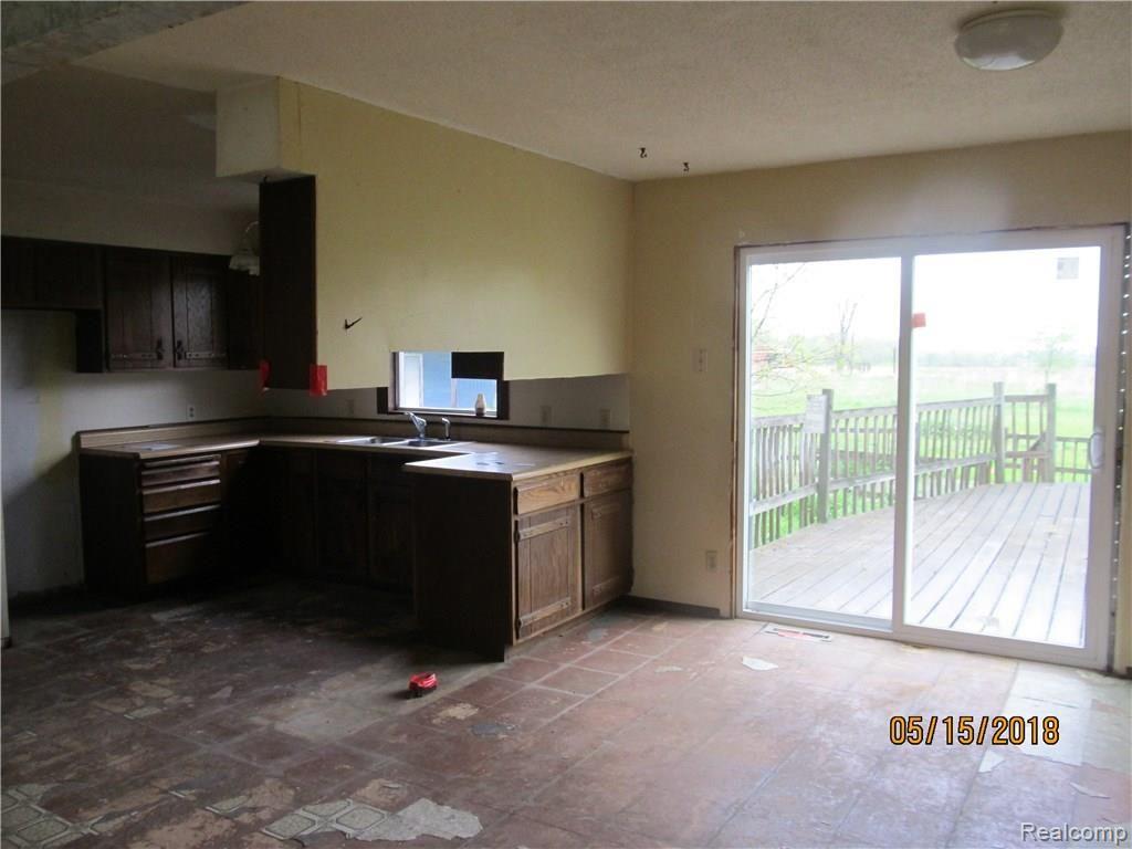 9109 Duffield Road Gaines, MI 48436 - Photo 16 of 39 IMG_3385.JPG