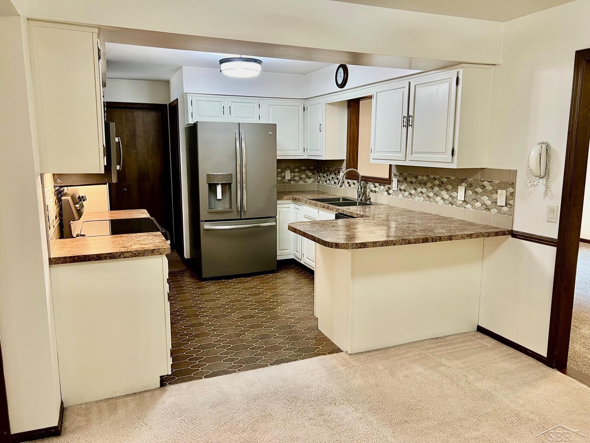 3335 Hemmeter Road Saginaw, MI 48603 - Photo 12 of 48 50154561-501cfdc6-c79d-4659-9eeb-6e3deb860250.JPG