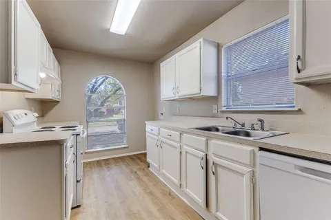 $240,000 | 4426 Mayflower Drive, Garland, TX 75043