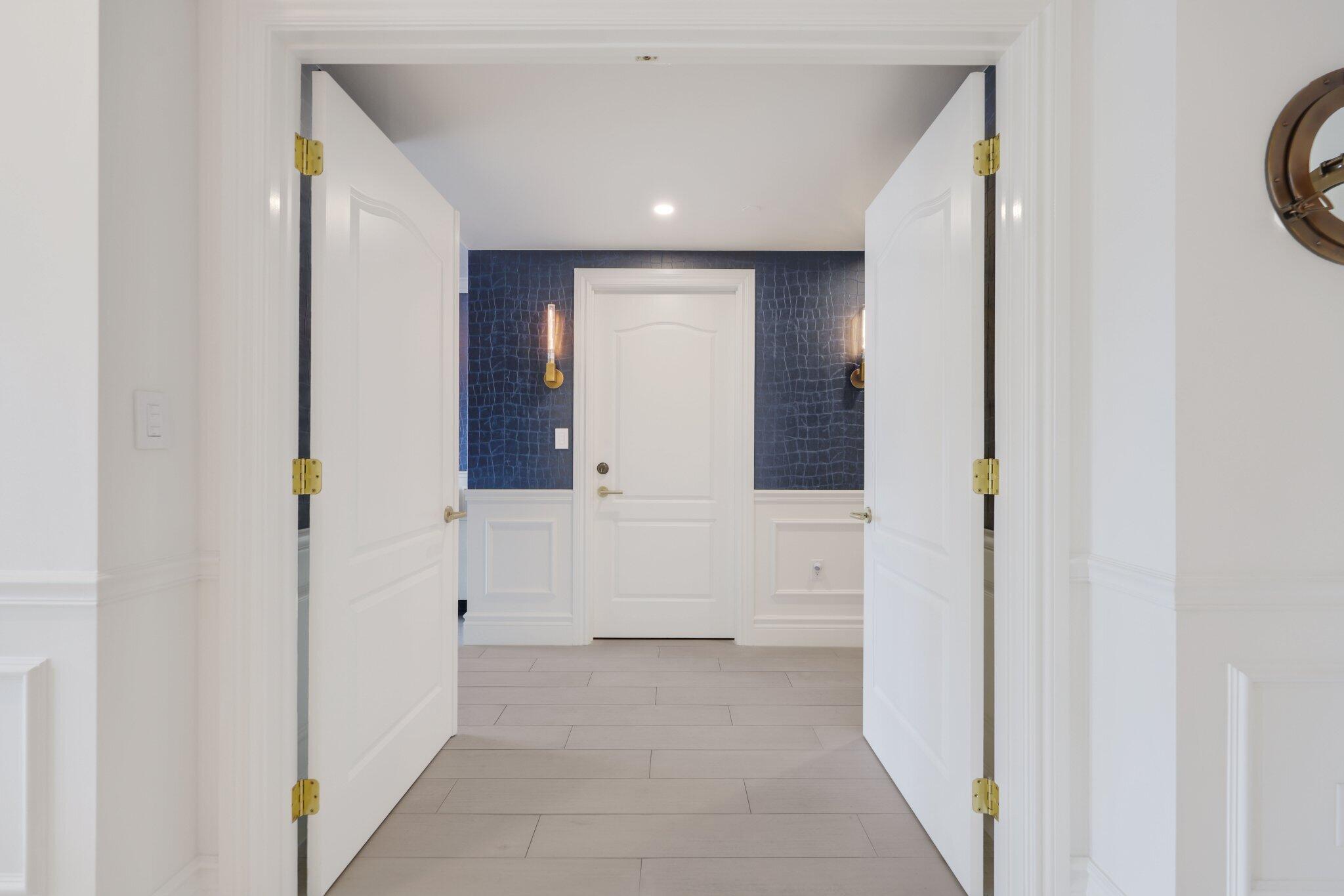 200 East Palmetto Park Road, Unit 811 Boca Raton, FL 33432 - Photo 19 of 44