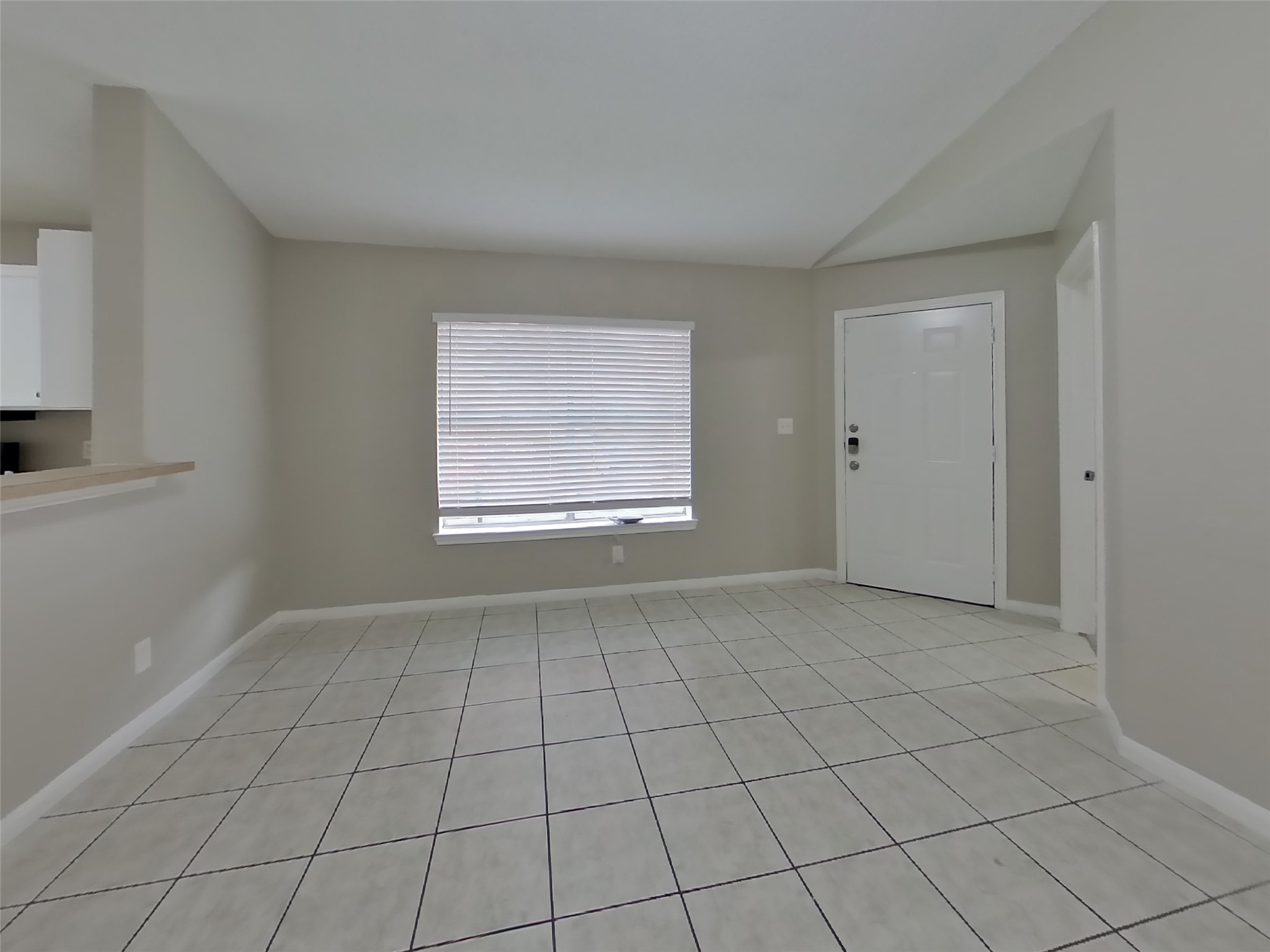 3234 Kelling Street Houston, TX 77045 - Photo 3 of 16