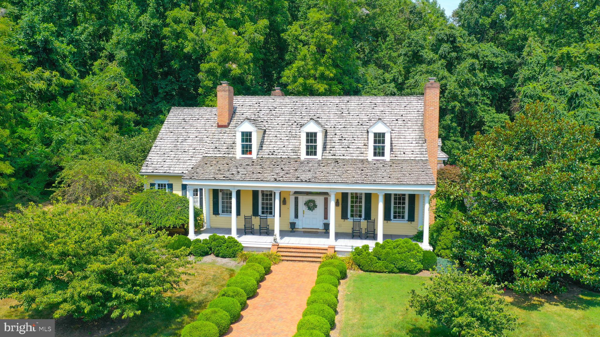 1400 Magers Landing Road Monkton, MD 21111 - Photo 1 of 46 Welcome to 1400 Magers Landing!