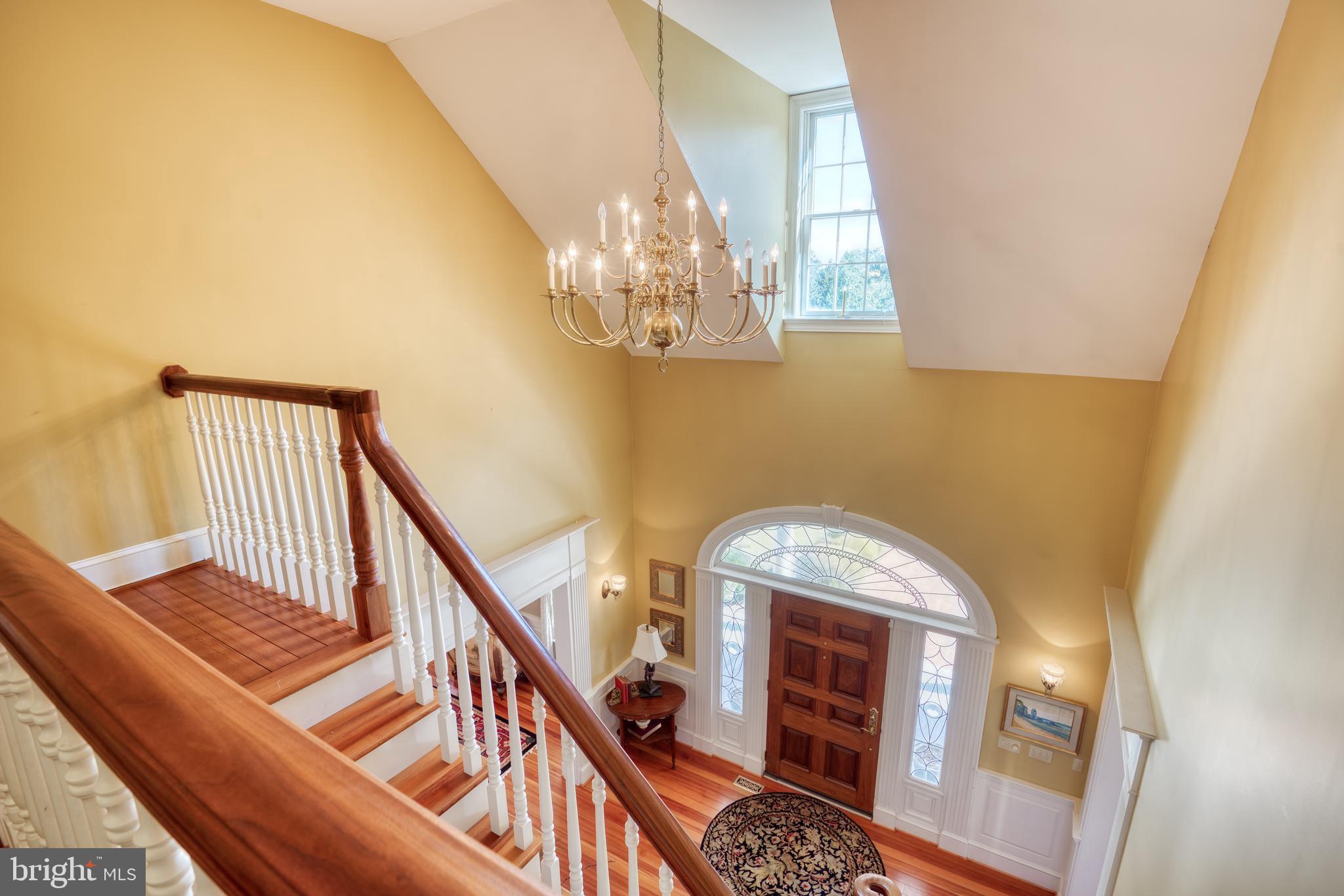 1400 Magers Landing Road Monkton, MD 21111 - Photo 25 of 46 Bright Open Space
