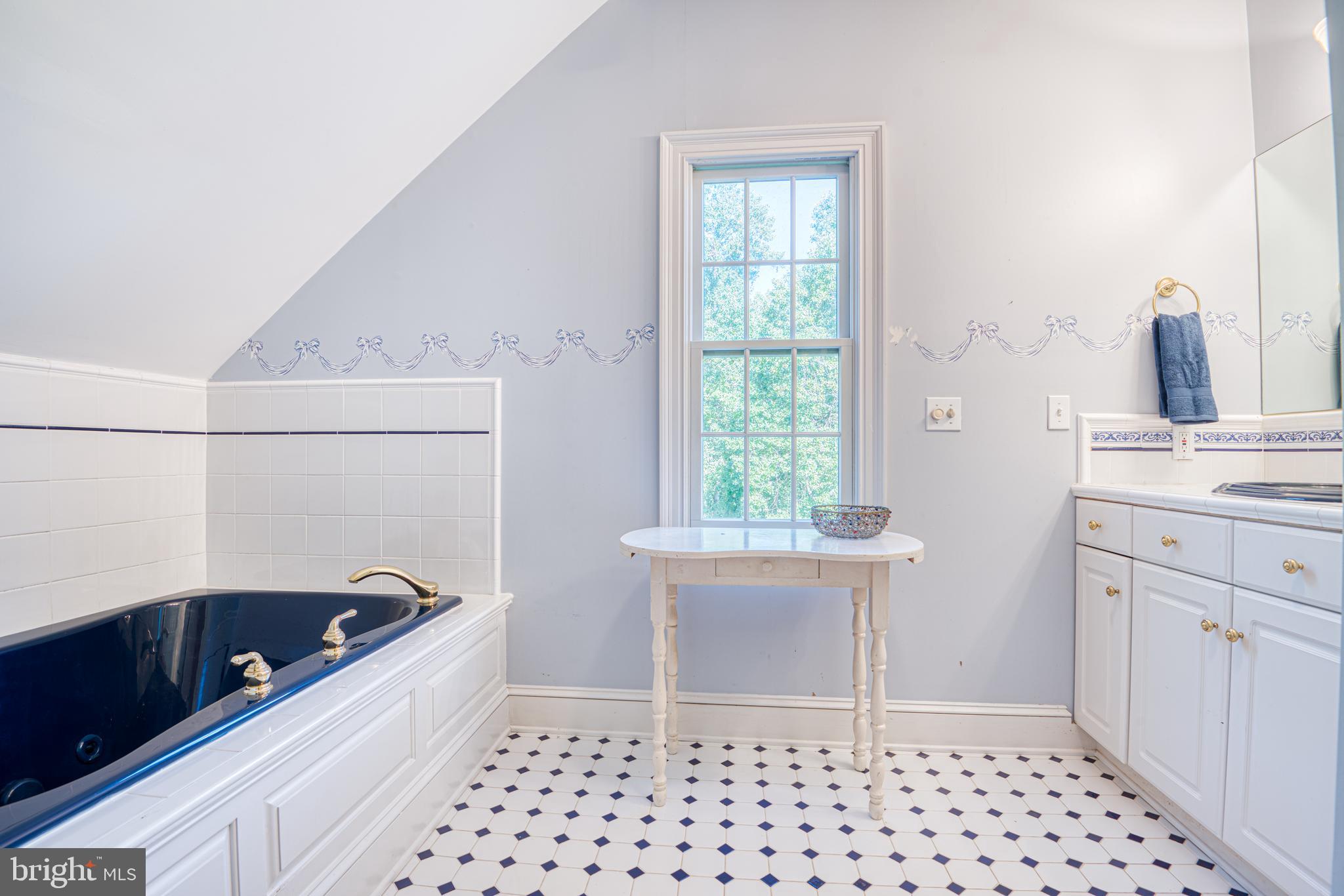 1400 Magers Landing Road Monkton, MD 21111 - Photo 32 of 46 Private Hall Bath with Tub and Shower