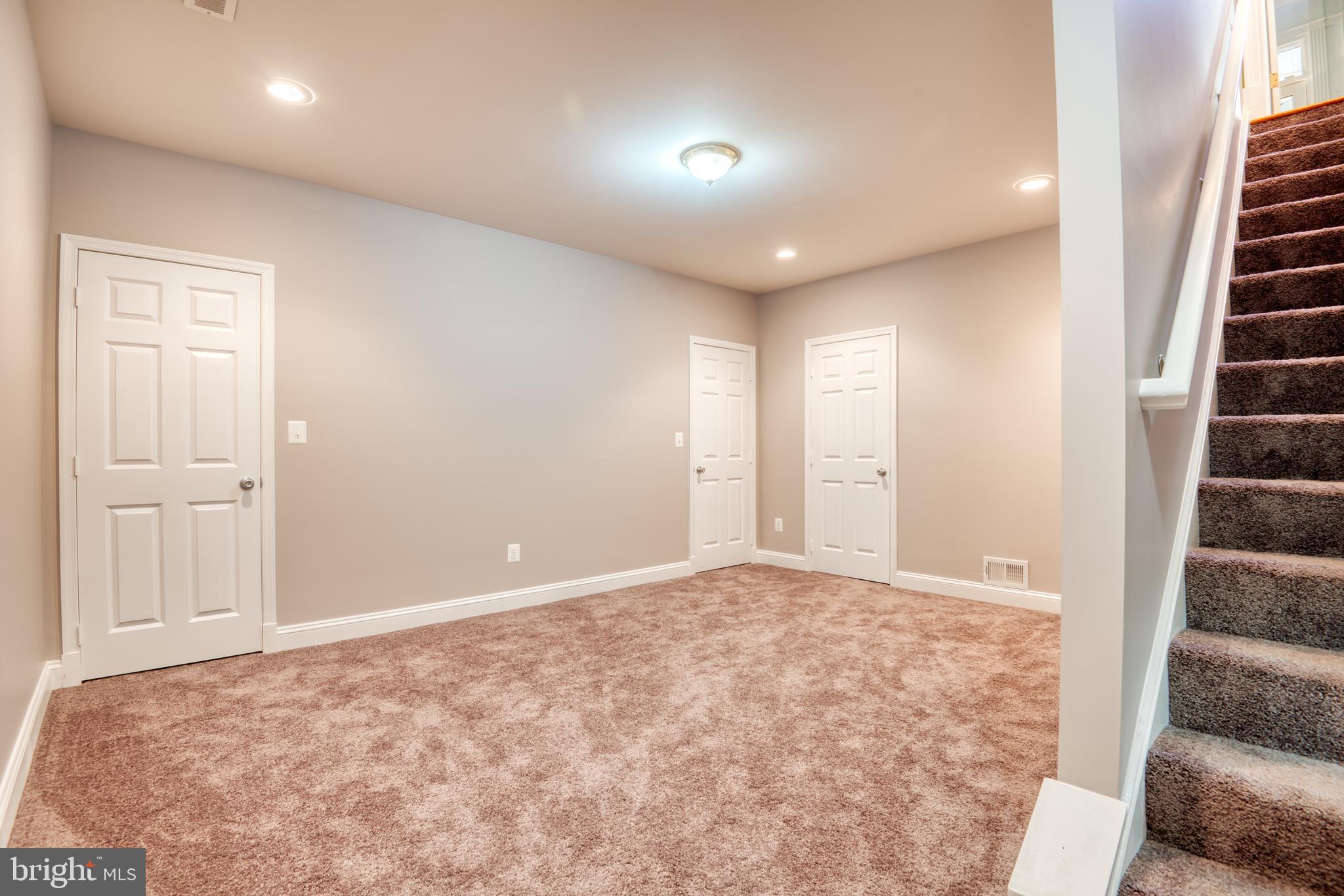 1400 Magers Landing Road Monkton, MD 21111 - Photo 38 of 46 Additional Space with plenty of Storage