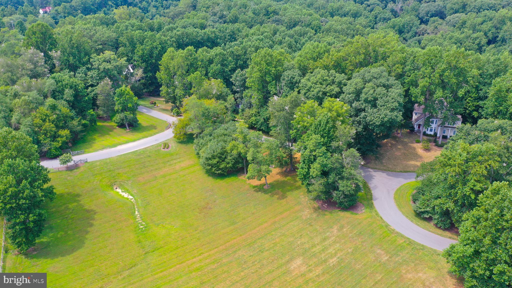 1400 Magers Landing Road Monkton, MD 21111 - Photo 45 of 46 Community Field- 60+acres, trail to Gunpowder