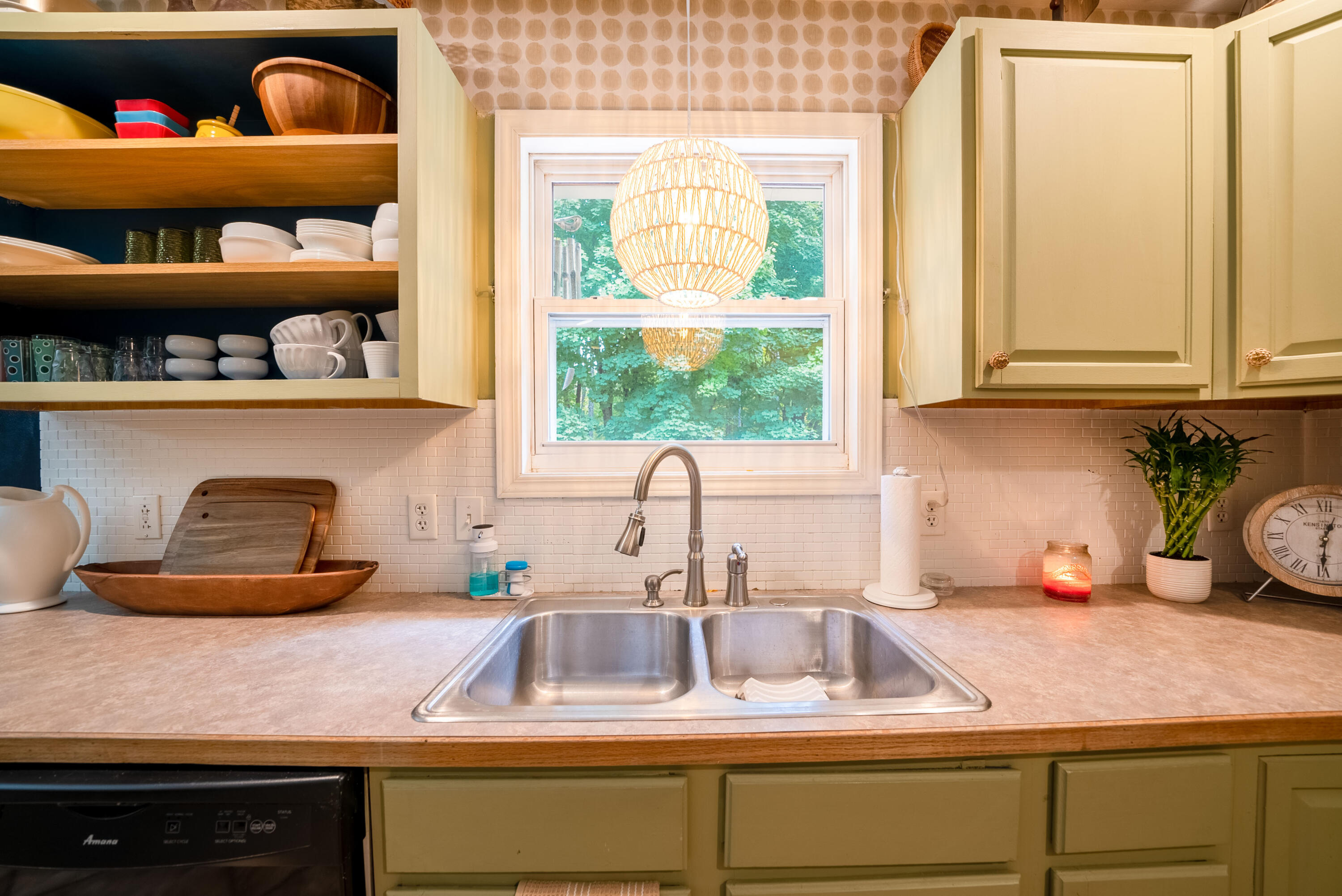 954 Andree Road Muskegon, MI 49445 - Photo 18 of 34 19. Kitchen 4