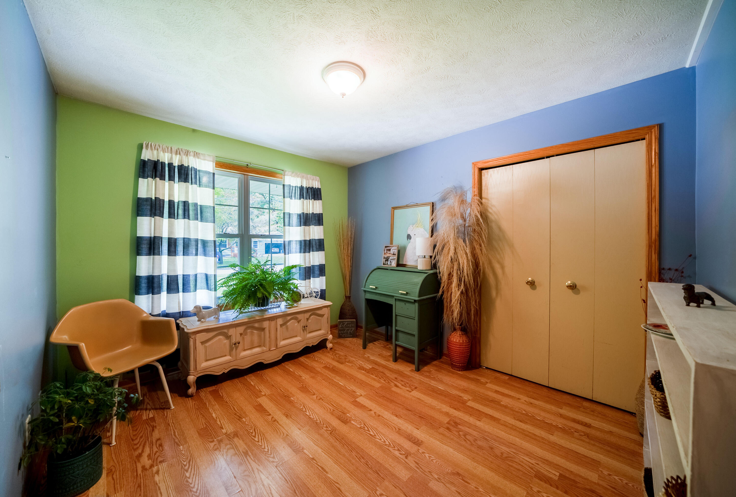 954 Andree Road Muskegon, MI 49445 - Photo 19 of 34 20. Spare Room 1