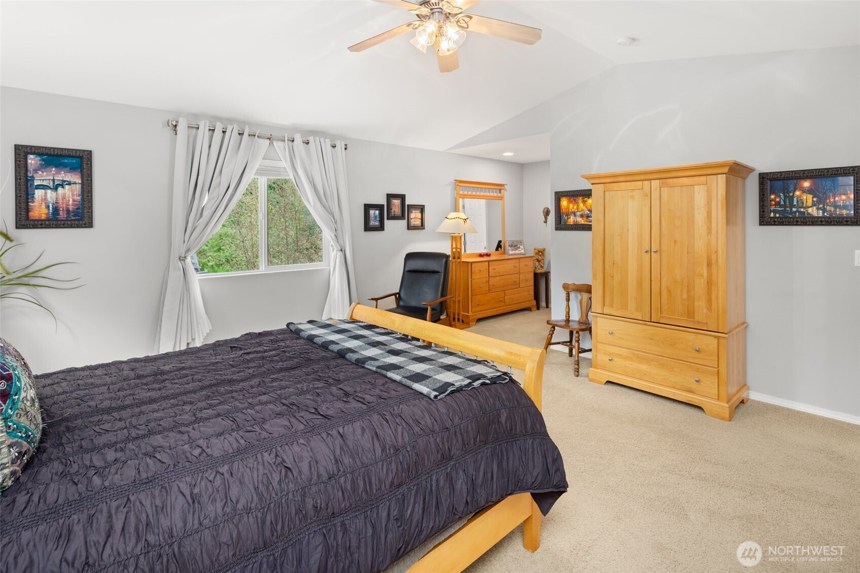 24007 42nd Avenue Southeast Bothell, WA 98021 - Photo 22 of 31