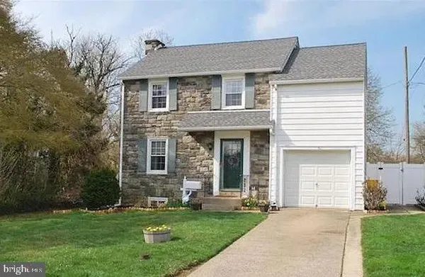 $3,250 | 46 Wayfield Road, Springfield, PA 19064