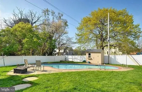$3,250 | 46 Wayfield Road, Springfield, PA 19064