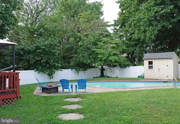$3,250 | 46 Wayfield Road, Springfield, PA 19064