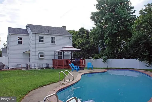 $3,250 | 46 Wayfield Road, Springfield, PA 19064