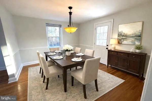 $3,250 | 46 Wayfield Road, Springfield, PA 19064