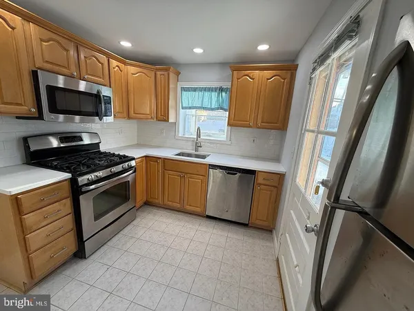 $3,250 | 46 Wayfield Road, Springfield, PA 19064