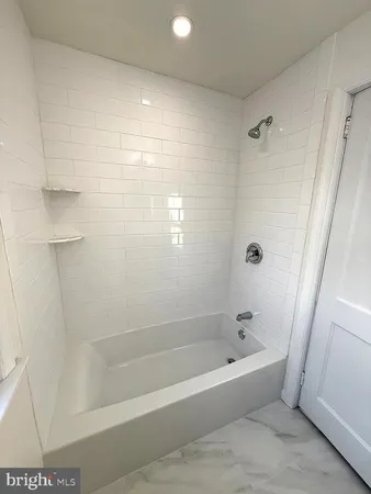 $3,250 | 46 Wayfield Road, Springfield, PA 19064