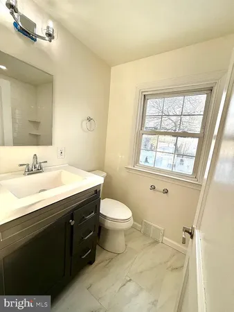 $3,250 | 46 Wayfield Road, Springfield, PA 19064