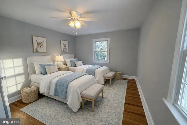 $3,250 | 46 Wayfield Road, Springfield, PA 19064