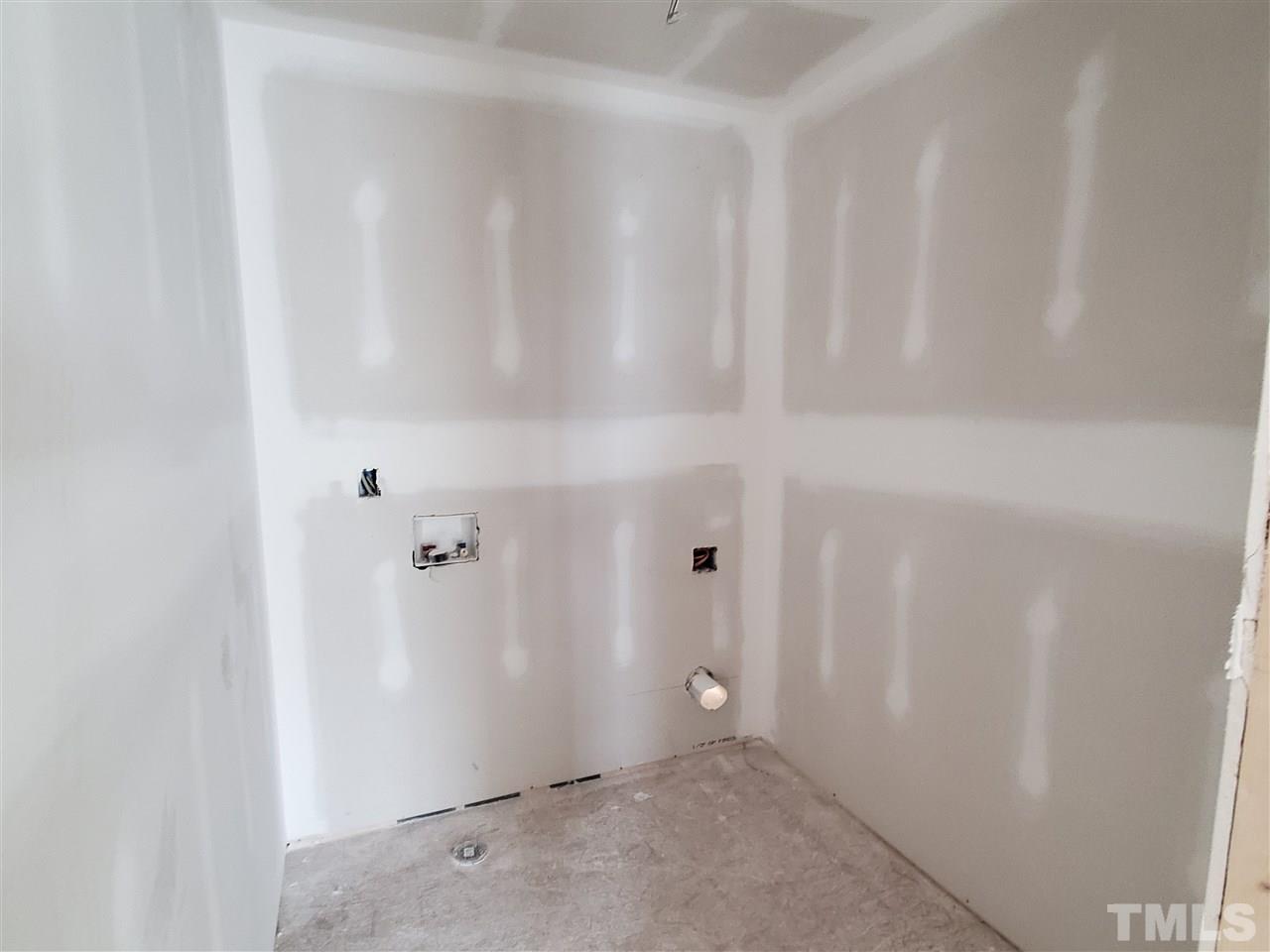 219 Turlington Road Dunn, NC 28334 - Photo 14 of 23 Gallery Image 14