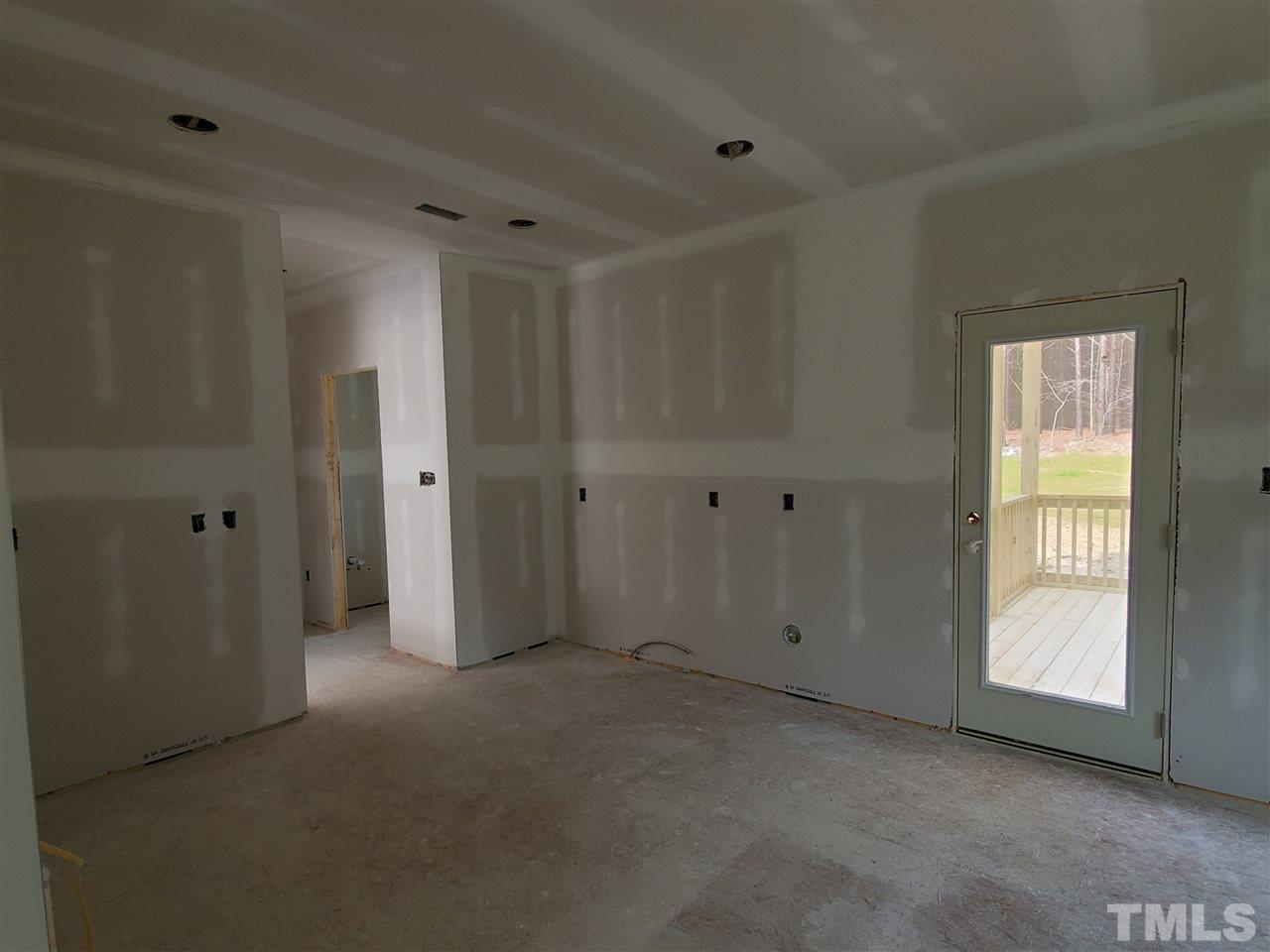219 Turlington Road Dunn, NC 28334 - Photo 8 of 23 Gallery Image 8