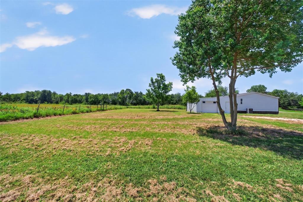 875 Fm 71 Commerce, TX 75428 - Photo 30 of 38