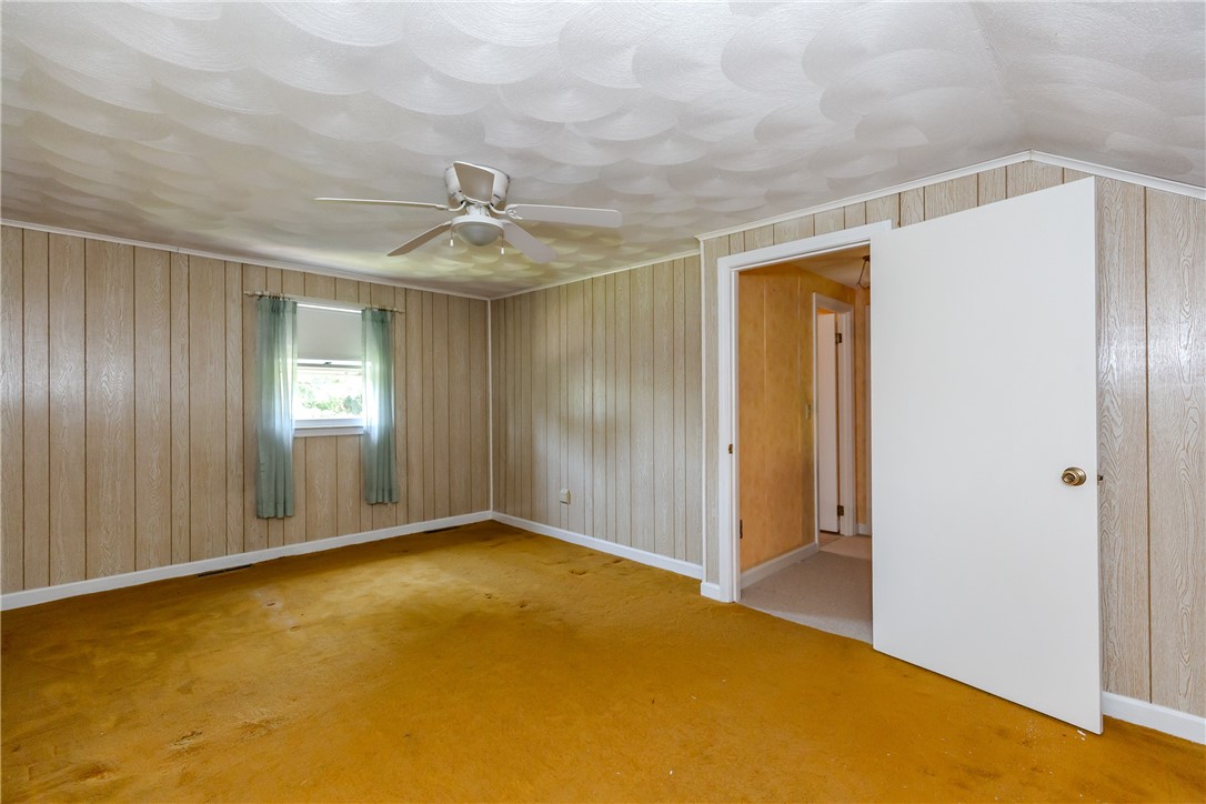 14 Meadow View Drive Smithfield, RI 02917 - Photo 23 of 39 Bedroom 2