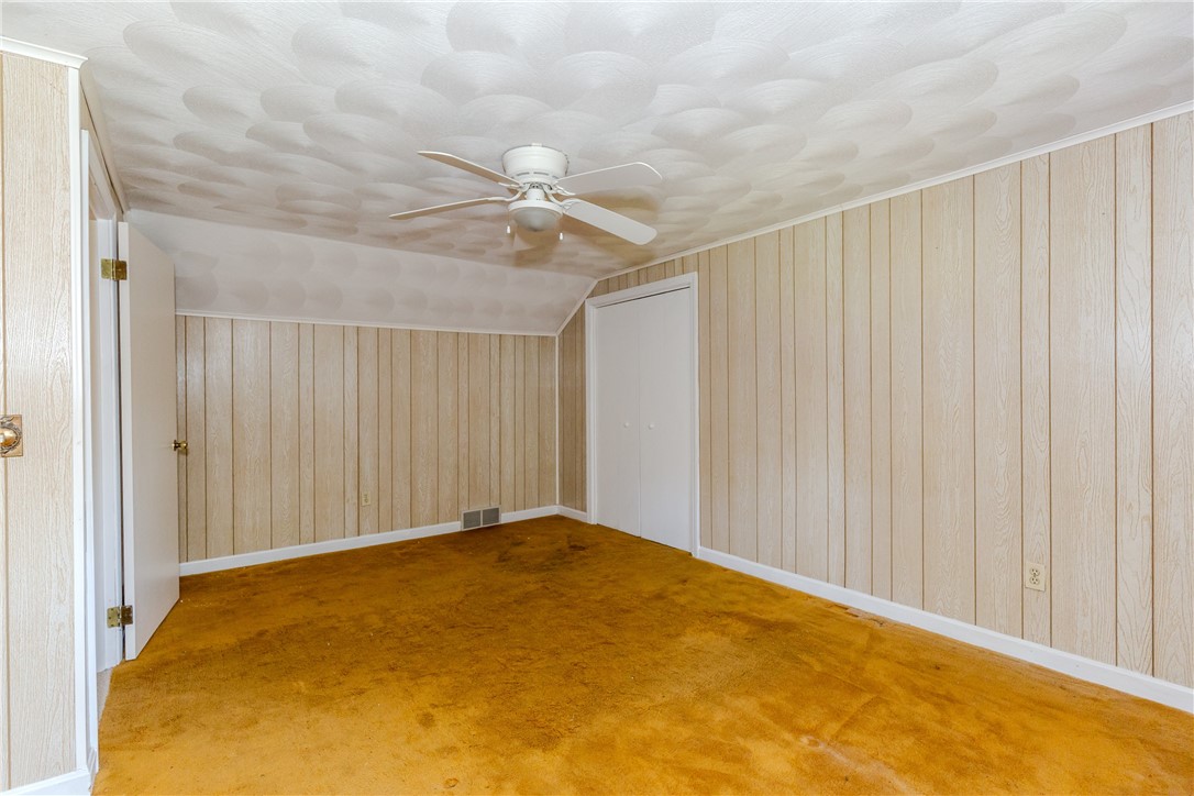 14 Meadow View Drive Smithfield, RI 02917 - Photo 24 of 39 Bedroom 2