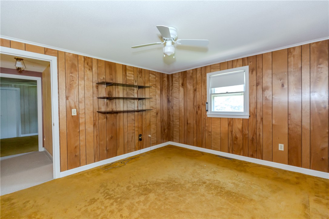 14 Meadow View Drive Smithfield, RI 02917 - Photo 25 of 39 Bedroom 3