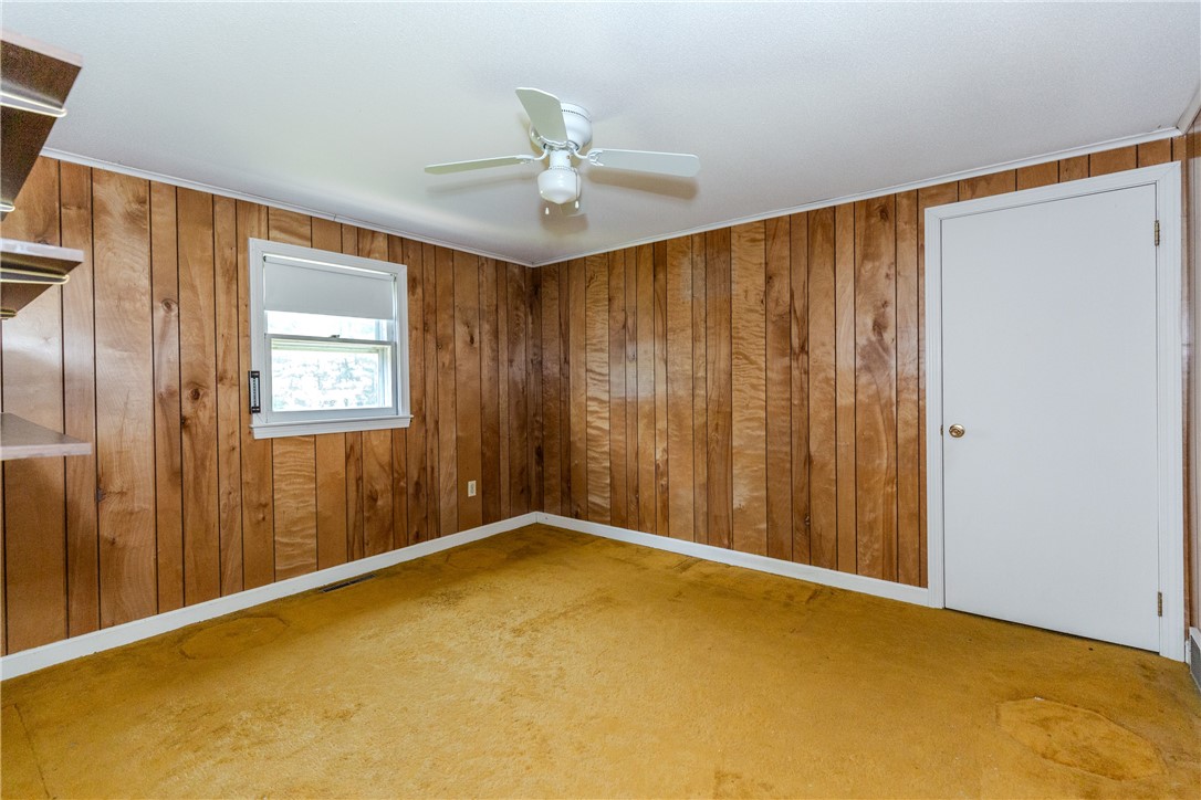 14 Meadow View Drive Smithfield, RI 02917 - Photo 26 of 39 Bedroom 3