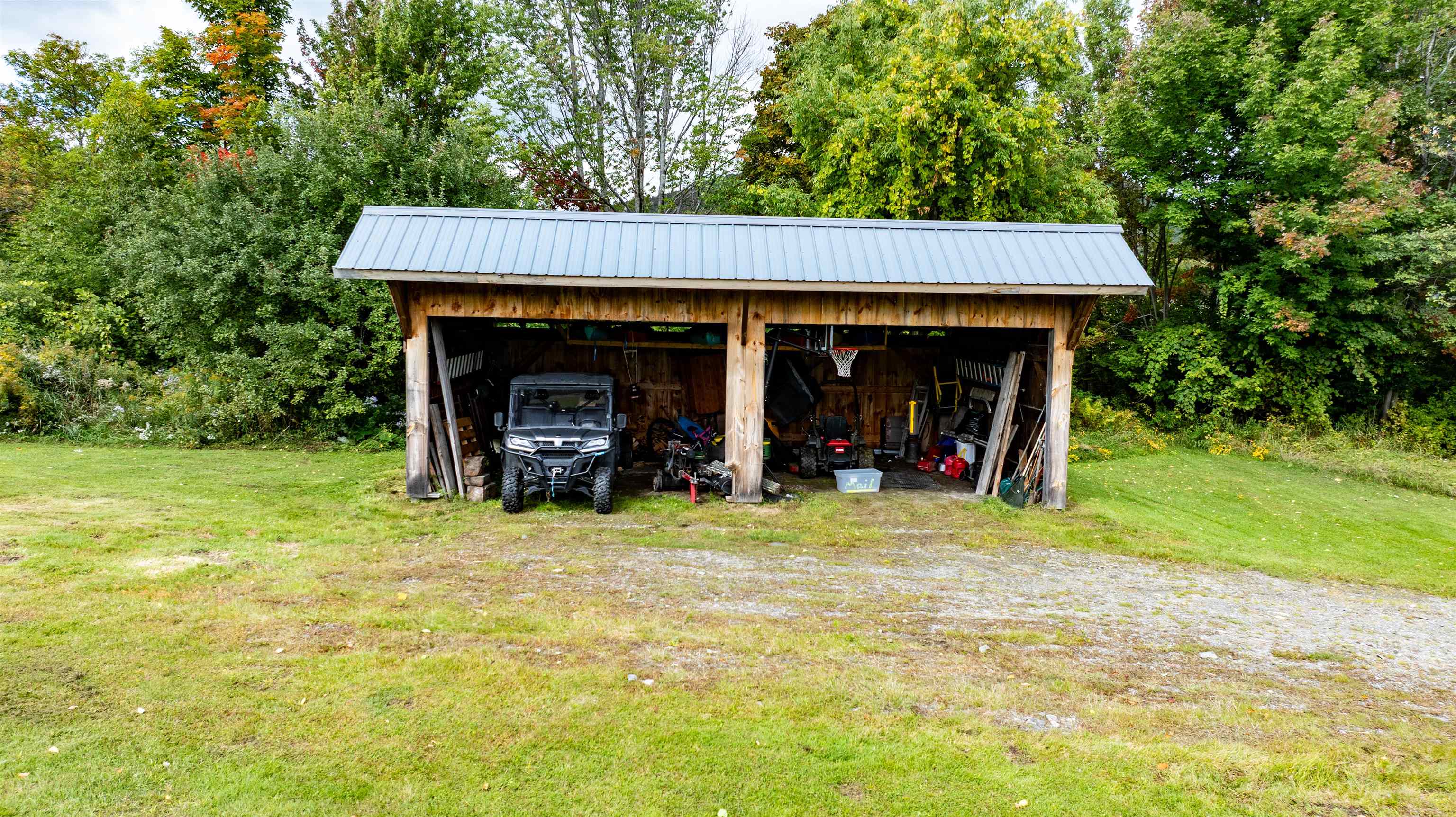 370 Cook Road Barton, VT 05822 - Photo 39 of 45 Gallery Image 39
