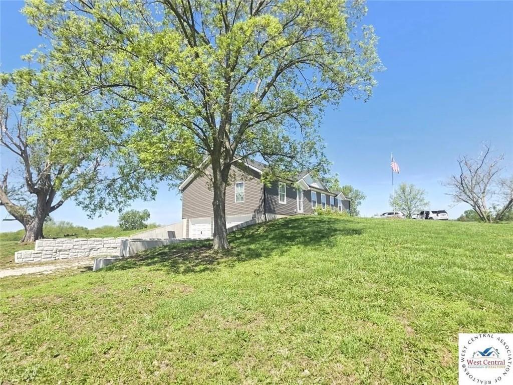 35212 South Wagonor Road Garden City, MO 64747 - Photo 11 of 18