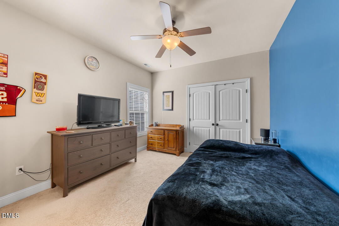 2811 Reynolda Circle Durham, NC 27712 - Photo 34 of 65
