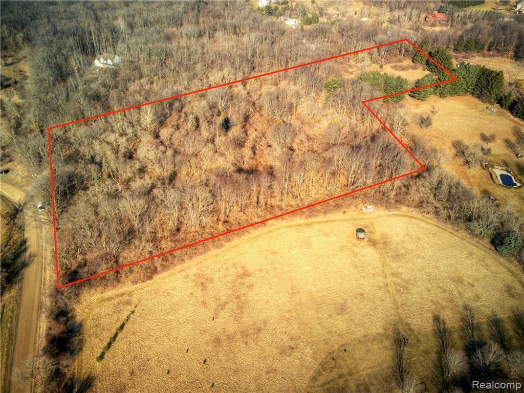 0 King Road Howell, MI 48843 - Photo 6 of 35