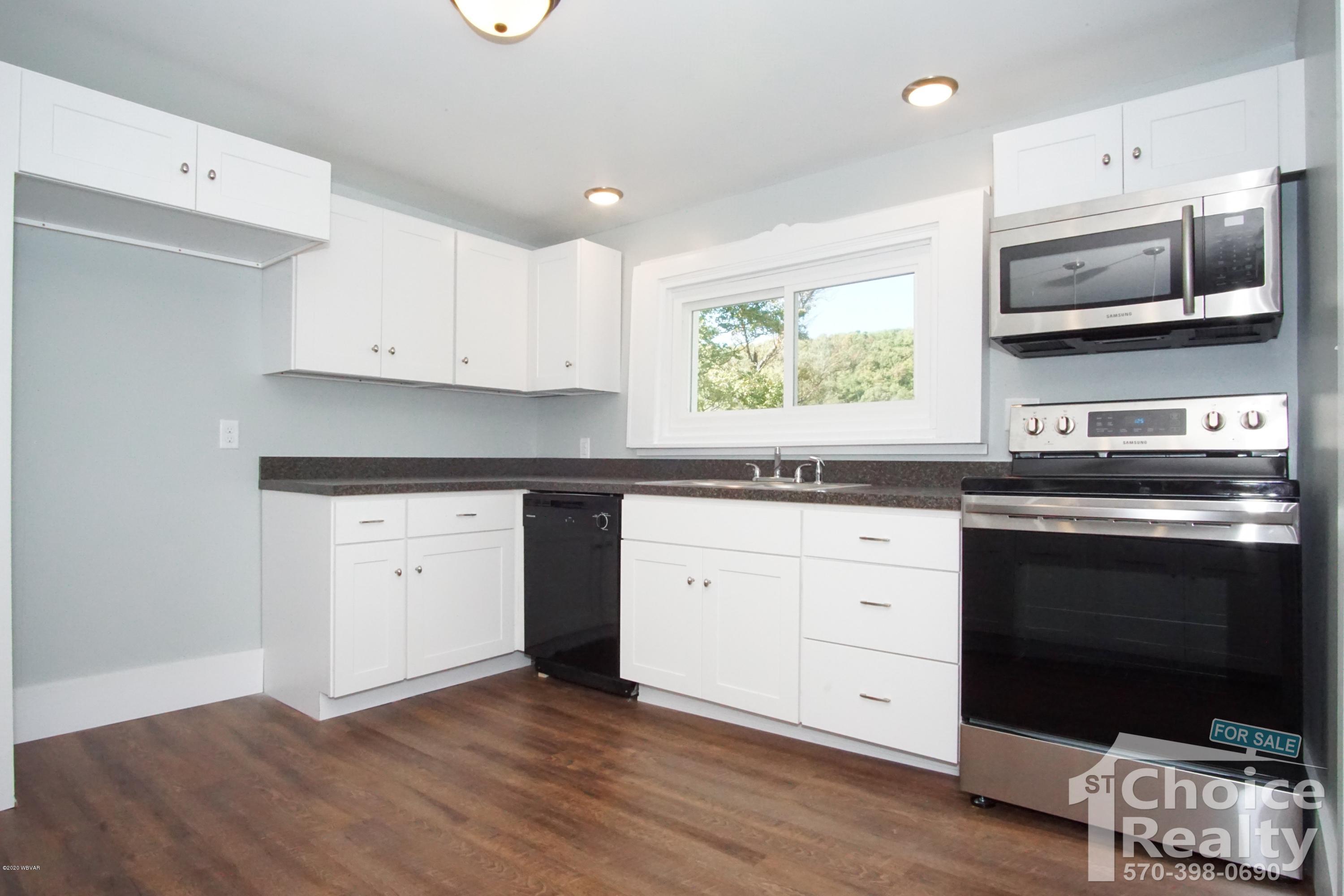 893 Lusk Run Road Mill Hall, PA 17751 - Photo 11 of 17 Gallery Image 11
