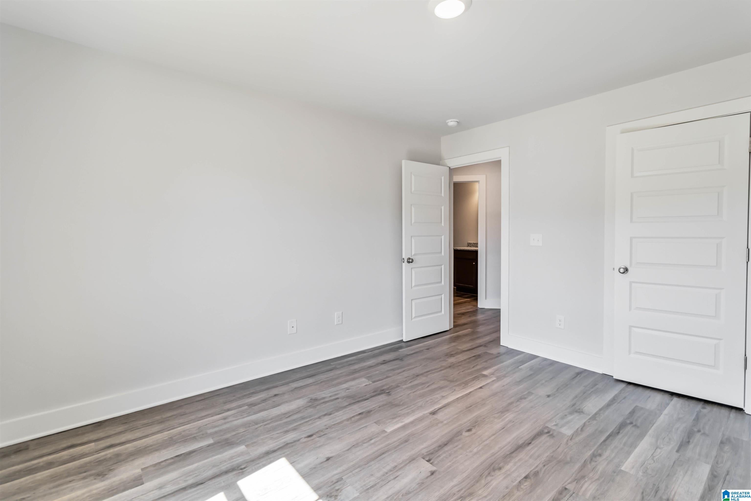 249 Alder Road Alabaster, AL 35114 - Photo 27 of 33 Gallery Image 27