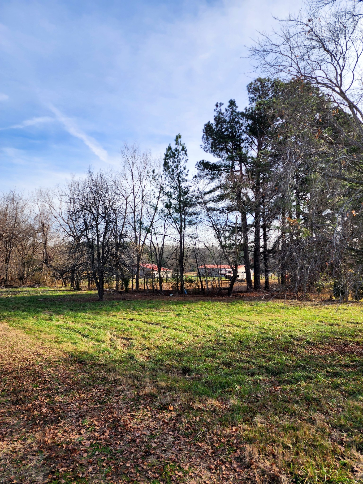 10114 S Road Cadiz, KY 42211 - Photo 1 of 3 Gallery Image 1