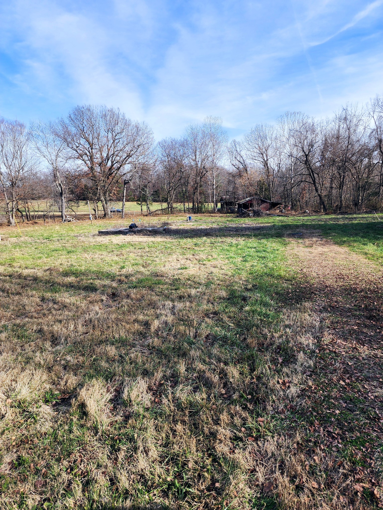10114 S Road Cadiz, KY 42211 - Photo 2 of 3 Gallery Image 2