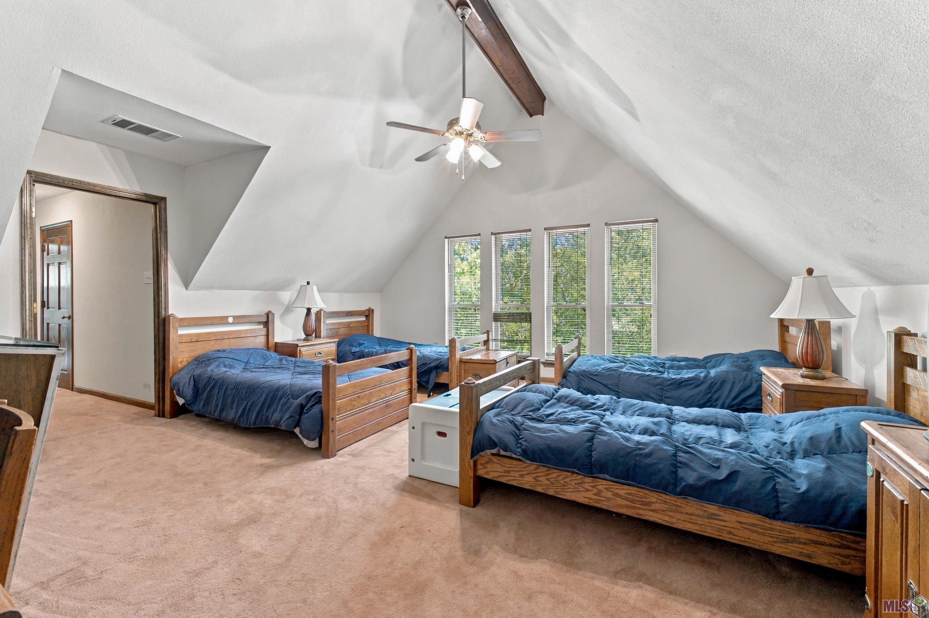 18511 Bay Ridge Court Baton Rouge, LA 70817 - Photo 47 of 57 Gallery Image 47