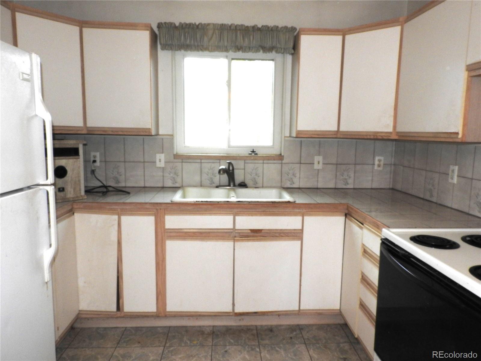 426 Houston Street Bailey, CO 80421 - Photo 14 of 47