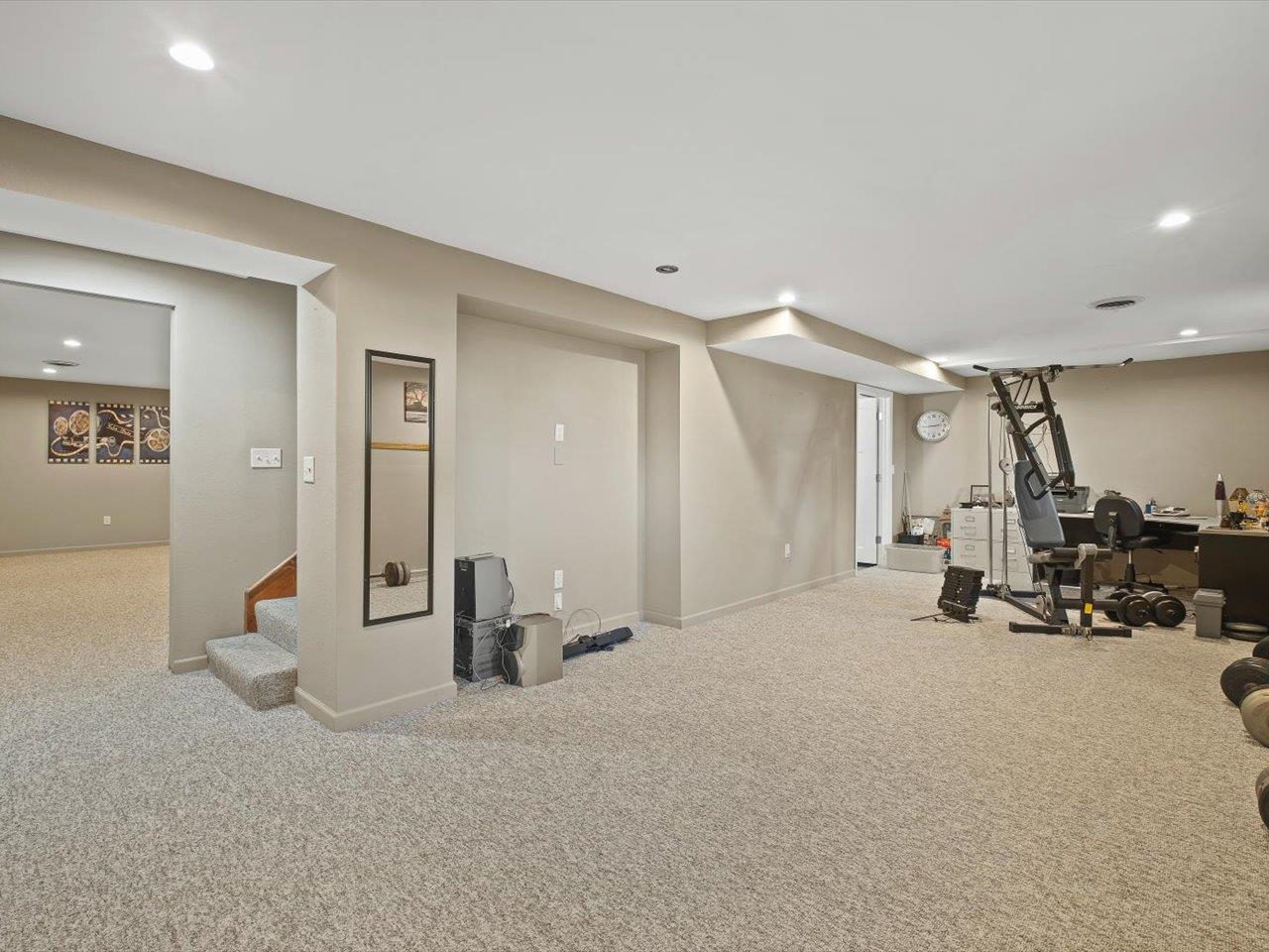 3028 South Golf Road Stockton, IL 61085 - Photo 42 of 58 Gallery Image 42