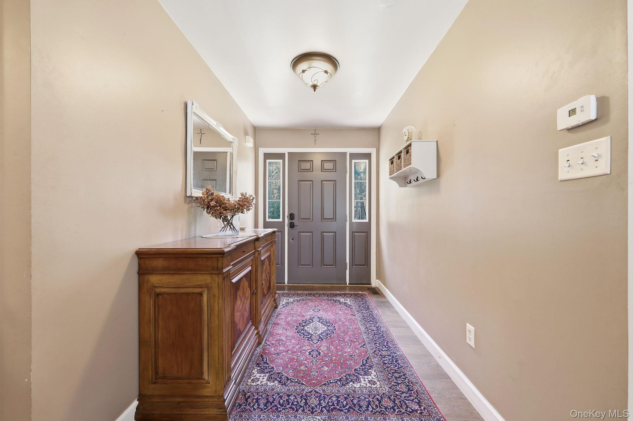 630 Ashokan Road Kingston, NY 12401 - Photo 20 of 39